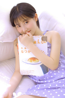 蓝猫淘气3000问系列一