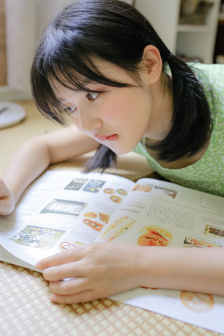 aaa免费看我完